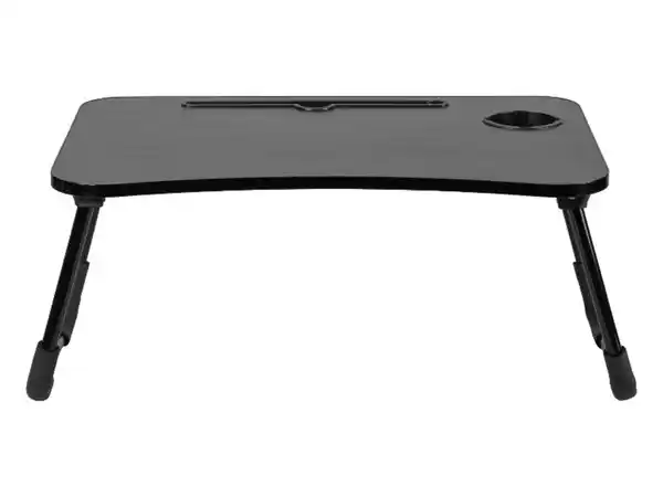 Bild 3 von LIVARNO® Laptoptisch