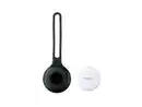 Bild 2 von TRONIC® Smart Tag Finder""