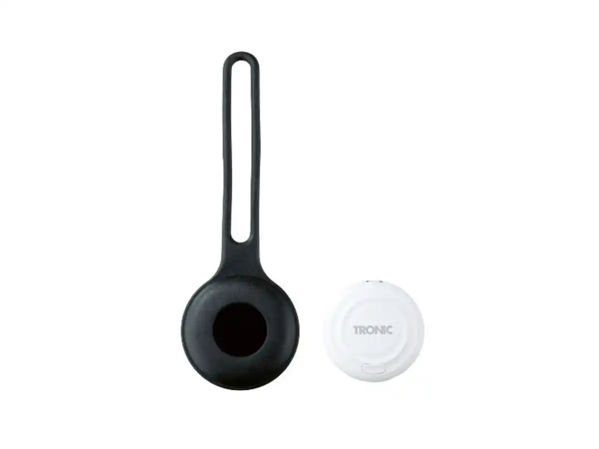 Bild 2 von TRONIC® Smart Tag Finder""