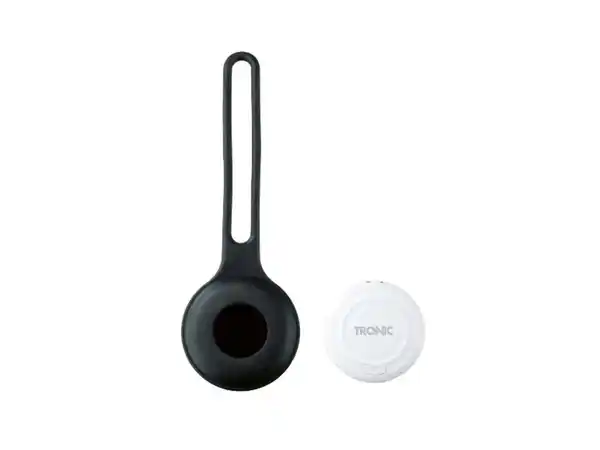 Bild 2 von TRONIC® Smart Tag Finder""