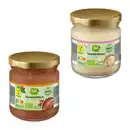 Bild 1 von BIO Mandel- / Cashewmus