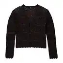 Bild 3 von UP2FASHION Cardigan