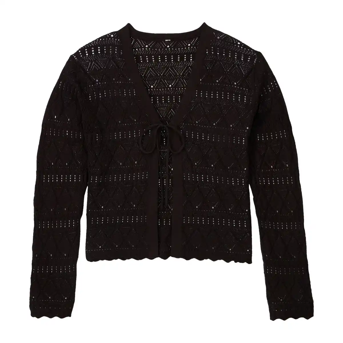 Bild 3 von UP2FASHION Cardigan
