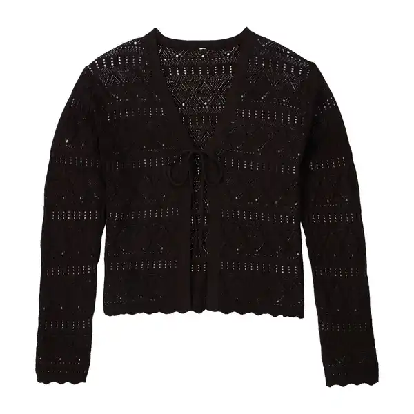 Bild 3 von UP2FASHION Cardigan