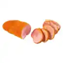 Bild 1 von Hähnchen-Kasselerroulade
