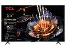 Bild 1 von TCL Mini LED TV »55C61KS«, 55 Zoll (139 cm)""