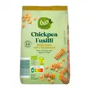 Bild 2 von BIO Gemüsepasta