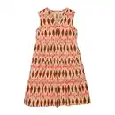 Bild 2 von UP2FASHION Kleid