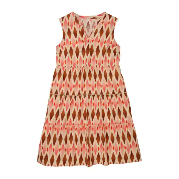 Bild 2 von UP2FASHION Kleid