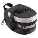Bild 1 von Top Velo Fahrrad-Flick- und Werkzeugtasche 22-tlg.