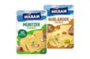 Bild 1 von Milram Käsescheiben oder Reibekäse