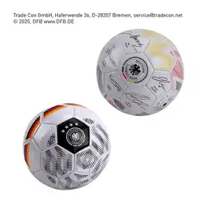 DFB Mini-Fußball