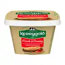 Bild 3 von KERRYGOLD Frisch & Cremig