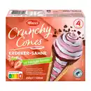Bild 2 von MUCCI Crunchy Cones