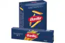 Bild 1 von Barilla Pasta