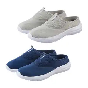 UP2FASHION Slipper