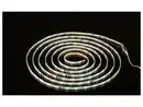 Bild 2 von LIVARNO HOME LED-Band 5 m, mit Fernbedienung