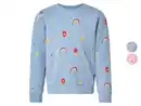 Bild 3 von NAME IT Kleinkinder Sweatpullover