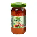 Bild 2 von BIO Pesto