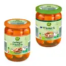 Bild 1 von BIO Wienerle