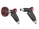 Bild 3 von PARKSIDE PERFORMANCE® Gartenbrause / Gartenspritze, mit ergonomischem Griff