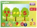Bild 2 von LUPILU® Magnetspiel-Box