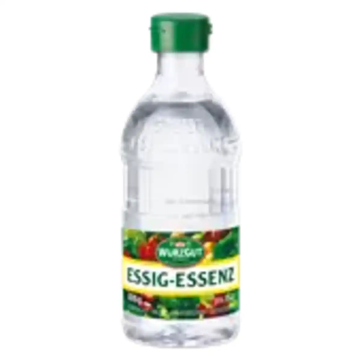 Bild 1 von Würzgut Essig-Essenz