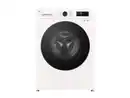 Bild 3 von LG Waschmaschine »F4WB309Y«, 9 kg""