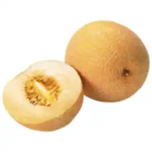Galiamelone