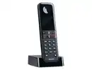 Bild 2 von PHILIPS Telefon »D4701B/01«, Einzelgerät