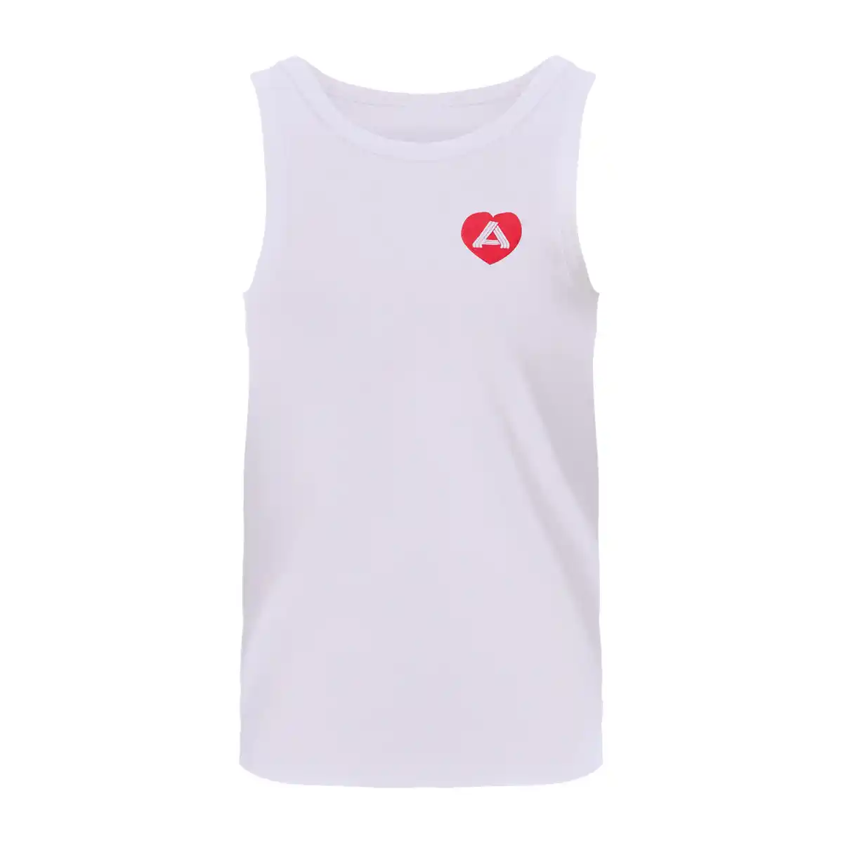 Bild 4 von ALDIORIGINAL Tanktop