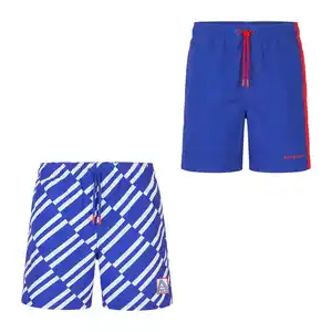 ALDIORIGINAL Badeshorts