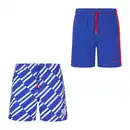 Bild 1 von ALDIORIGINAL Badeshorts