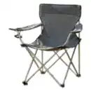 Bild 1 von Campingstuhl, faltbar