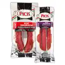 Bild 1 von Pick Echt ungarische Kolbasz / Balaton Salami
