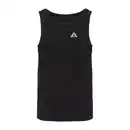 Bild 3 von ALDIORIGINAL Tanktop