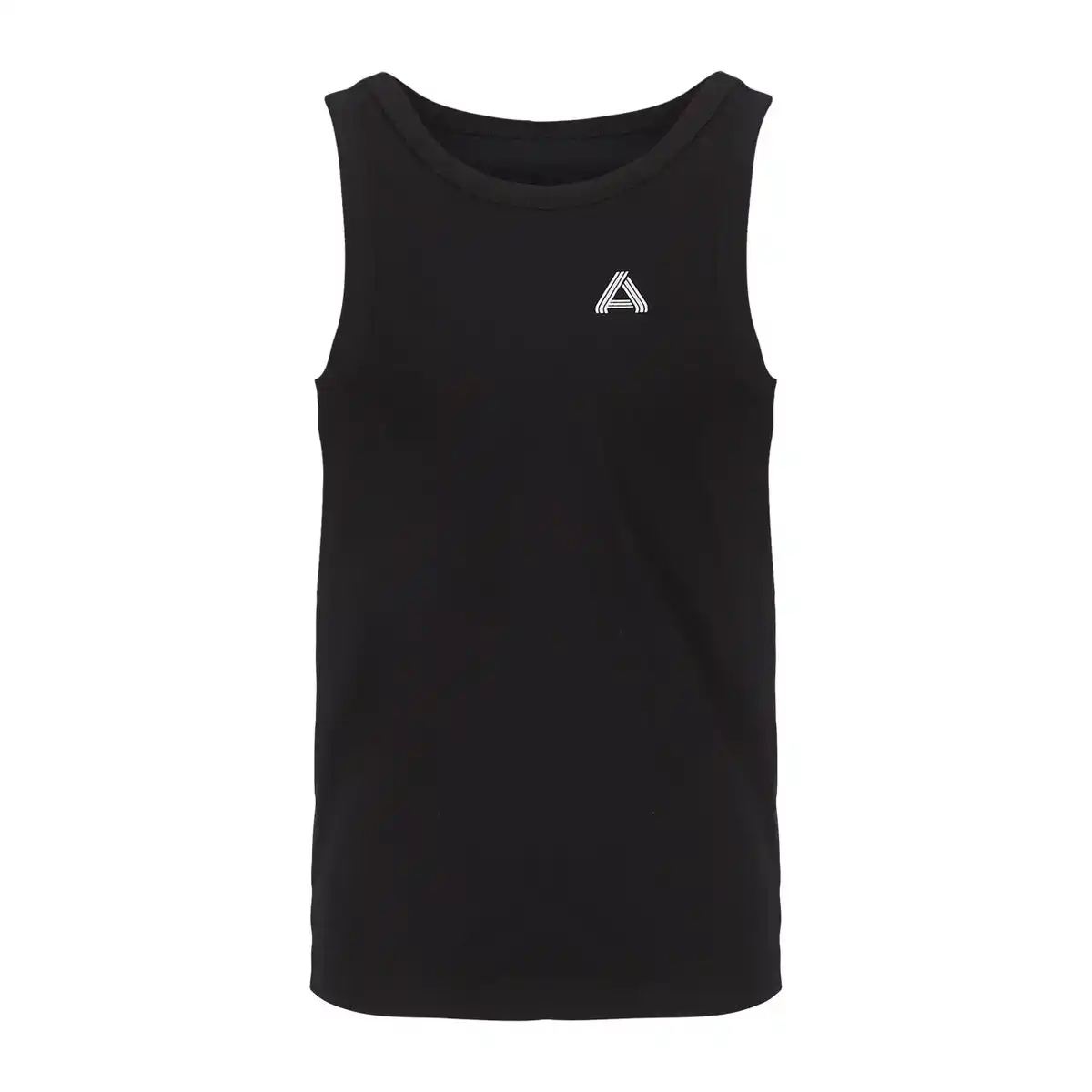 Bild 3 von ALDIORIGINAL Tanktop