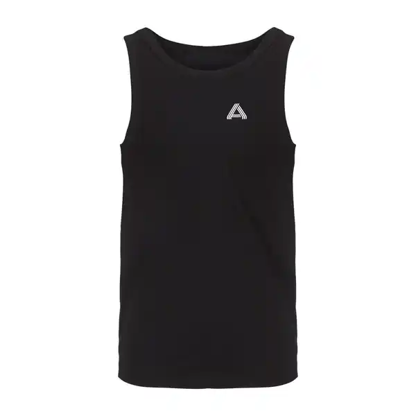 Bild 3 von ALDIORIGINAL Tanktop