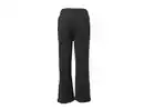 Bild 2 von LUPILU® Kinder Jeggings