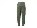 Bild 2 von LUPILU® Kleinkinder Sweathose