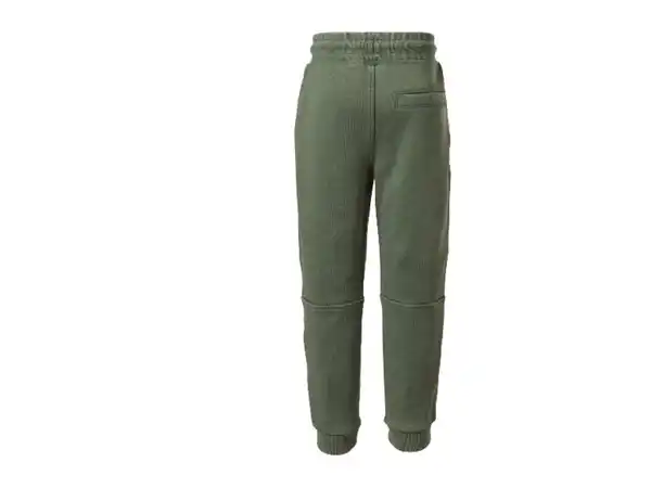 Bild 2 von LUPILU® Kleinkinder Sweathose