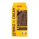 Bild 2 von LEIBNIZ Cream