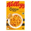Bild 1 von Kellogg’s Cerealien