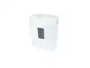 Bild 2 von TRONIC® Aktenvernichter""