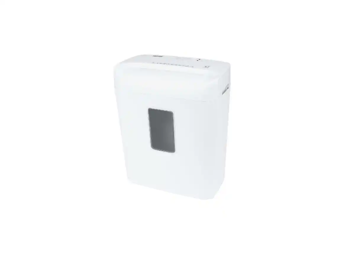 Bild 2 von TRONIC® Aktenvernichter""