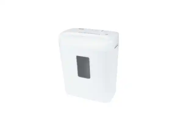 Bild 2 von TRONIC® Aktenvernichter""