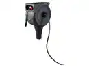 Bild 3 von PARKSIDE® Erd-Schlauchaufroller