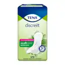 Bild 3 von TENA Discreet