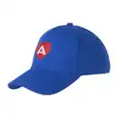 Bild 3 von ALDIORIGINAL Kappe / Fischerhut