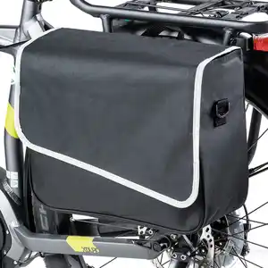 Top Velo Umhängetasche 2in1